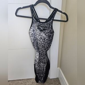 Arena Swim Suit - Size 36 - NWT